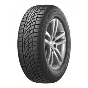 HANKOOK 145/70 R13 71T HANK H740 KINERGY 4S