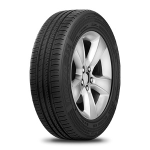 DURATURN 185/60 R14 82H MOZZO S