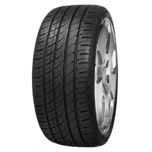 IMPERIAL 285/45 R19 111Y XL F205