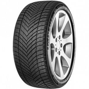IMPERIAL 205/55 R16 91V AS DRIVER