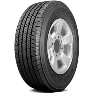 BRIDGESTONE 255/70 R18 113T D685 H/T
