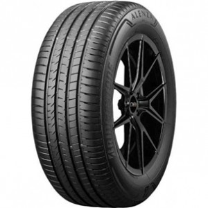 BRIDGESTONE 255/50 R20 109H XL Alenza 001 AO