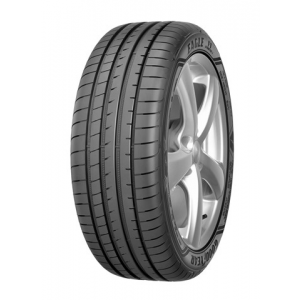 GOODYEAR 275/30 R20 97Y XL EAG F1 ASY 3 ROF* MOE