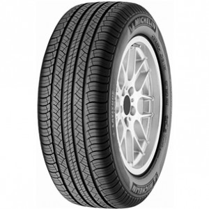 MICHELIN 255/70 R18 116V XL LATITUDE TOUR HP LR