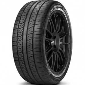 PIRELLI 275/50 R20 113W XL SC ZERO AS MO1 m+s