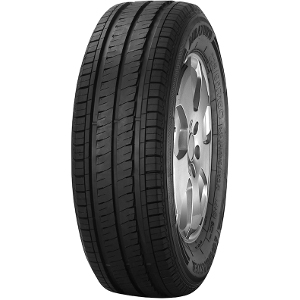 DURATURN 165/70 R13 88R 6PR TRAVIA VAN