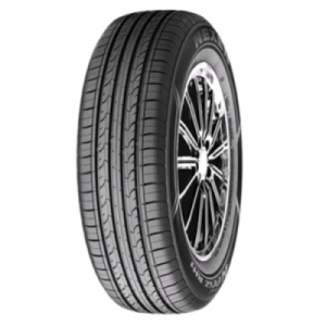 NEXEN 215/70 R16 100H N PRIZ RH1