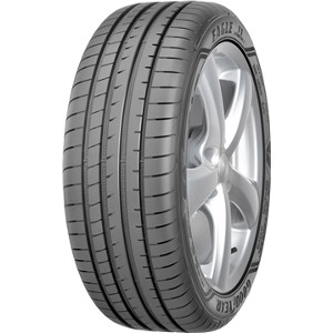 GOODYEAR 245/40 R19 98Y XL EAG F1 ASY3 ROF*MOESCT