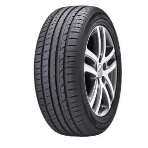 HANKOOK 215/70 R16 100H K115 Ventus Prime 2