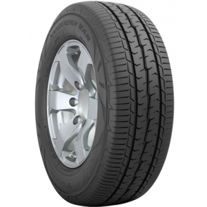 TOYO 205/65 R16 TL 107T TOYO NANO ENERGY VAN