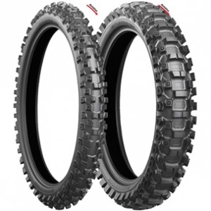 CONTINENTAL 275/55 R20 111S CrossContact LX20
