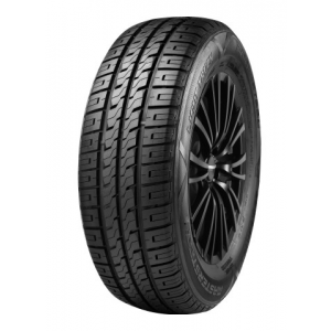 MASTER STEEL 225/70 R15 TL 112S ML LIGHT TRUCK