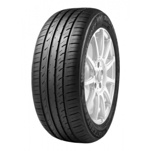 MASTER STEEL 215/55 ZR16 TL 97W ML PROSPORT XL