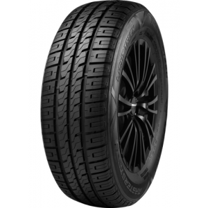 MASTER STEEL 195/65 R16 TL 104T ML LIGHT TRUCK