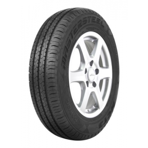 MASTER STEEL 195/50 R13C 104N MCT 3