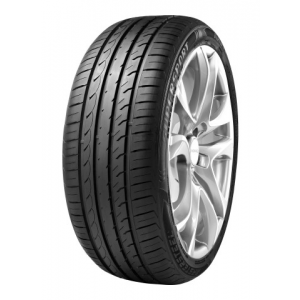 MASTER STEEL 235/35 ZR19 TL 91W ML SUPERSPORT XL