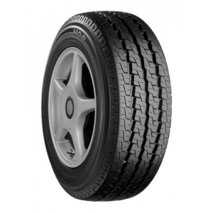 TOYO 225/65 R16 112T NANOENERGY VAN