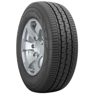 TOYO 215/75 R16 116R NANOENERGY VAN