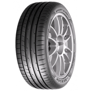 DUNLOP 235/45 R17 94Y SPT MAXX RT 2 MFS