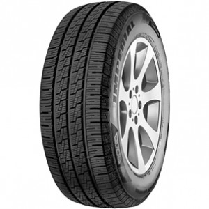 IMPERIAL 225/65 R16C 112/110S AS VAN DRIVER