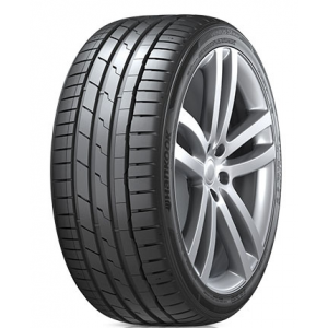 HANKOOK 245/35 R20 95Y XL K127 Ventus S1 Evo3