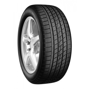 PETLAS 235/65 R17 108H PT411 ALL-WEATHER XL