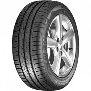 FULDA 185/60 R15 88H XL ECOCONTROL HP