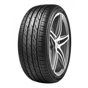 LANDSAIL 295/30 ZR20 101Y LS588 UHP