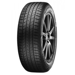 VREDESTEIN 245/35 R21 96Y XL QUATRAC PRO