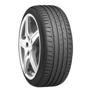 NEXEN 205/40 R18 86Y XL N8000