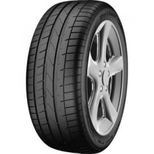 PETLAS 275/35 ZR19 TL 96W PT VELOX SP PT741 RFT