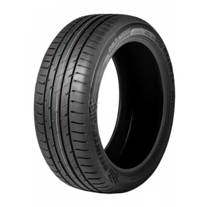 DELINTE 255/35 ZR19 TL 96Y DELINTE DS7 SPORT XL