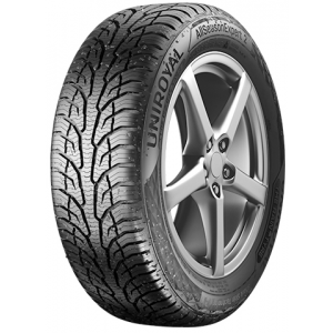 UNIROYAL 215/45 R16 90V XL AllSeasonExpert 2