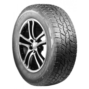 COOPER 265/60 R18 114H XL DISCOVERER ATT