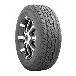 TOYO 31X1050 R15 TL 109S TOYO OPEN COUNTRY A/T+