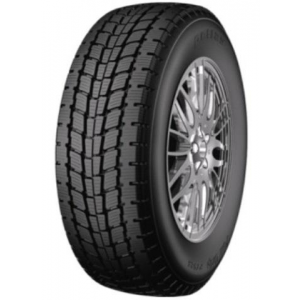 PETLAS 215/75 R16 113R FULLGRIP PT925 ALL-WEAT