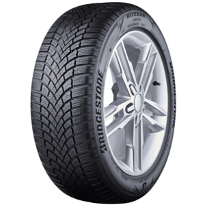 BRIDGESTONE 265/60 R18 114H XL LM005 Blizzak