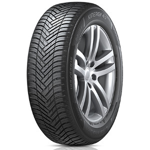 HANKOOK 225/40 R18 92Y XL H750 ALLSEASON