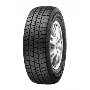 VREDESTEIN 215/70 R15 109S COMTRAC 2