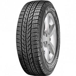 GOODYEAR 205/75 R16C 110/108R UG CARGO