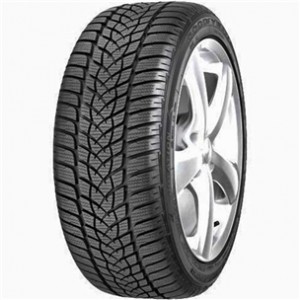 GOODYEAR 205/60 R16 96H XL UG PERF G1 ROF *