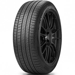 PIRELLI 275/35 R22 104W XL PZERO AS B ncs