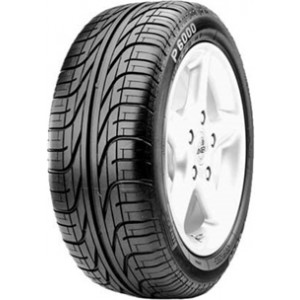 PIRELLI 195/65 R15 91W P6000 N3
