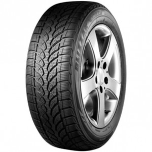 BRIDGESTONE 215/45 R20 95V XL LM32 Blizzak *