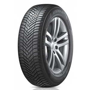 HANKOOK 215/55 R16 97W XL H750 ALLSEASON