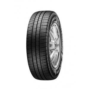 VREDESTEIN 195/65 R16 104T COMTRAC 2