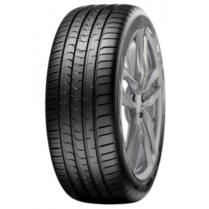 YOKOHAMA 255/55 WR20 TL 110W YOKO GEOLANDAR X-CV G057