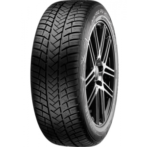 VREDESTEIN 205/60 R17 93H WINTRAC PRO