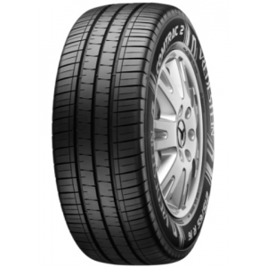 VREDESTEIN 195/75 R16 110R COMTRAC 2