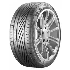 UNIROYAL 195/50 R15 82V RainSport 5